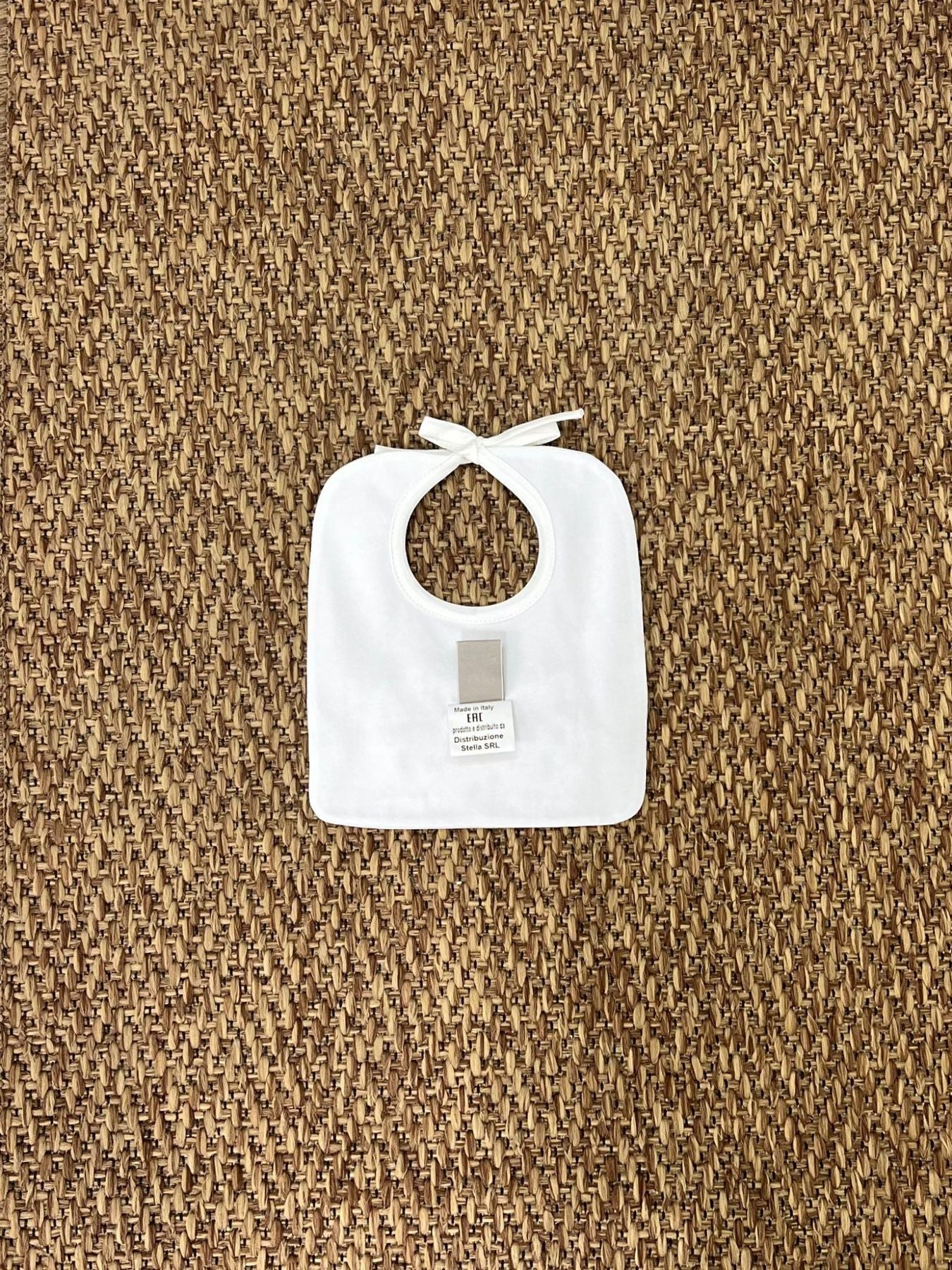 EP28BAV - Bavetta - MARLU'