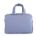 Borsa 48 ore Cielo  CIELO BORSA 48 ORE CIELO -  NANU' BABY