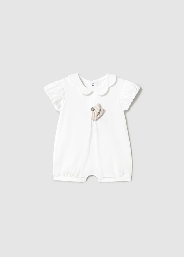 1752 /BE - Sets and Rompers - MAYORAL