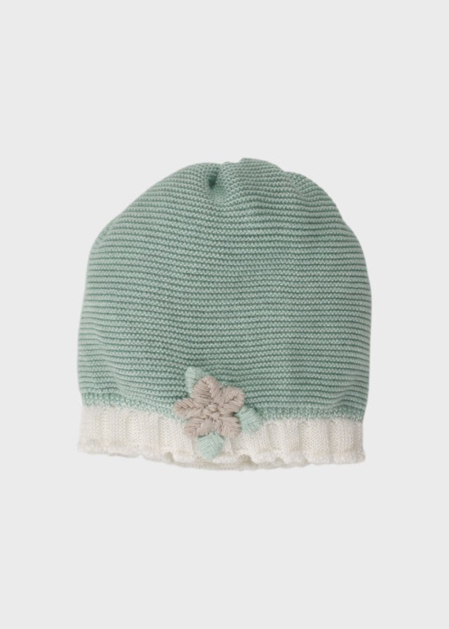 EP1871 - Babbucce e Cuffie - MARLU'