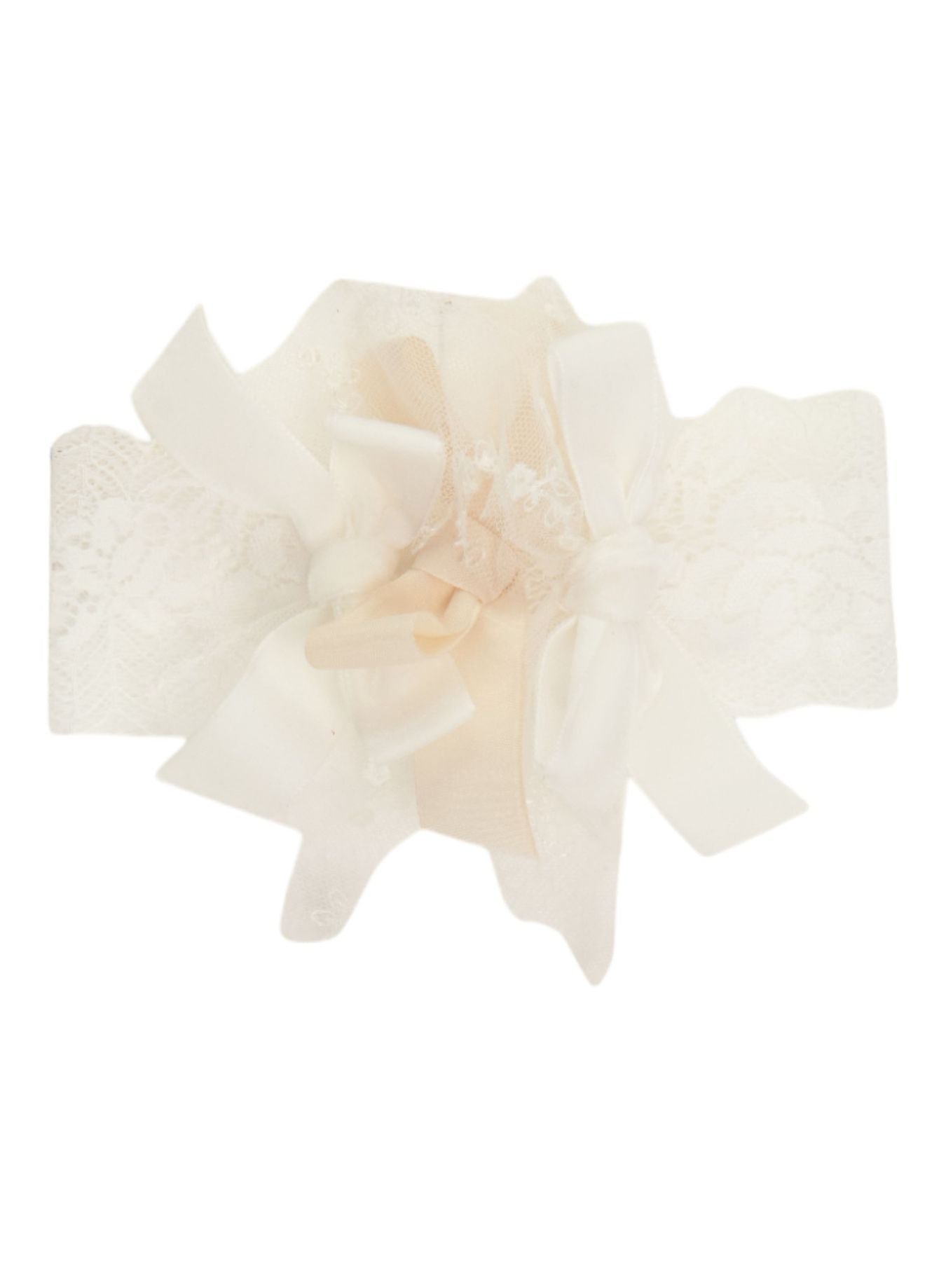 IK331FA - Cura dei capelli - MARLU'