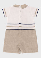 ORSETTO 7155 - Completi e Pagliaccetti - BIMBALO'