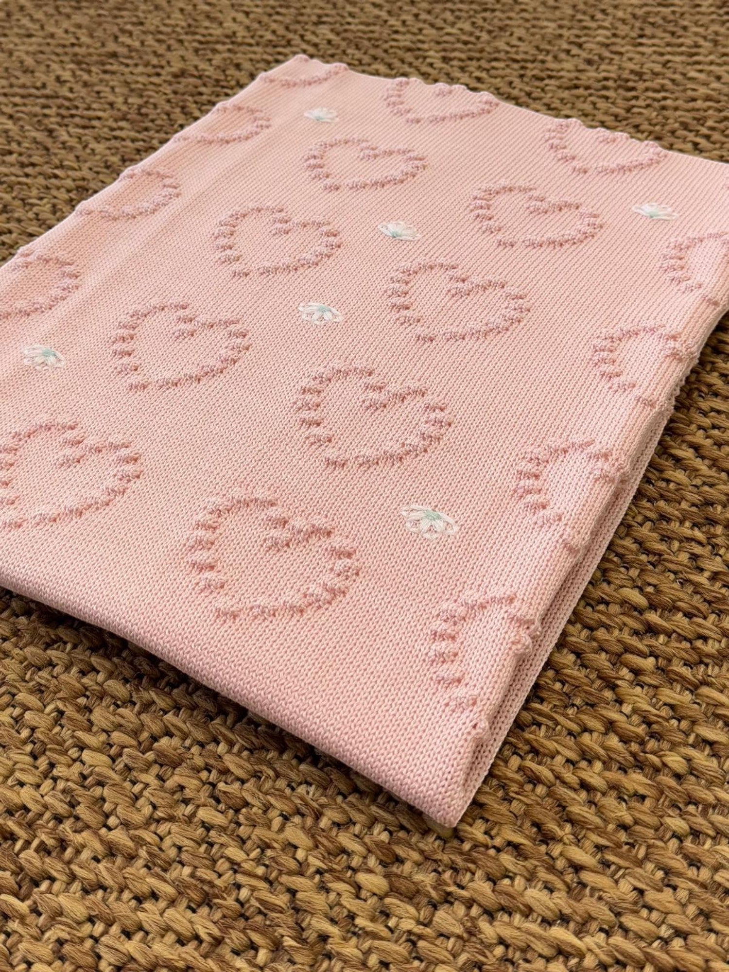 Coperta - EB1980