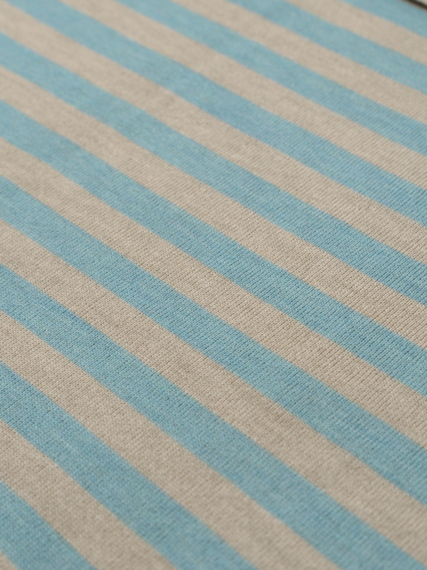 RIGHE 109 - Coperte e Lenzuolini - BABY LORD corredino e abbigliamento neonato | NANU' BABY