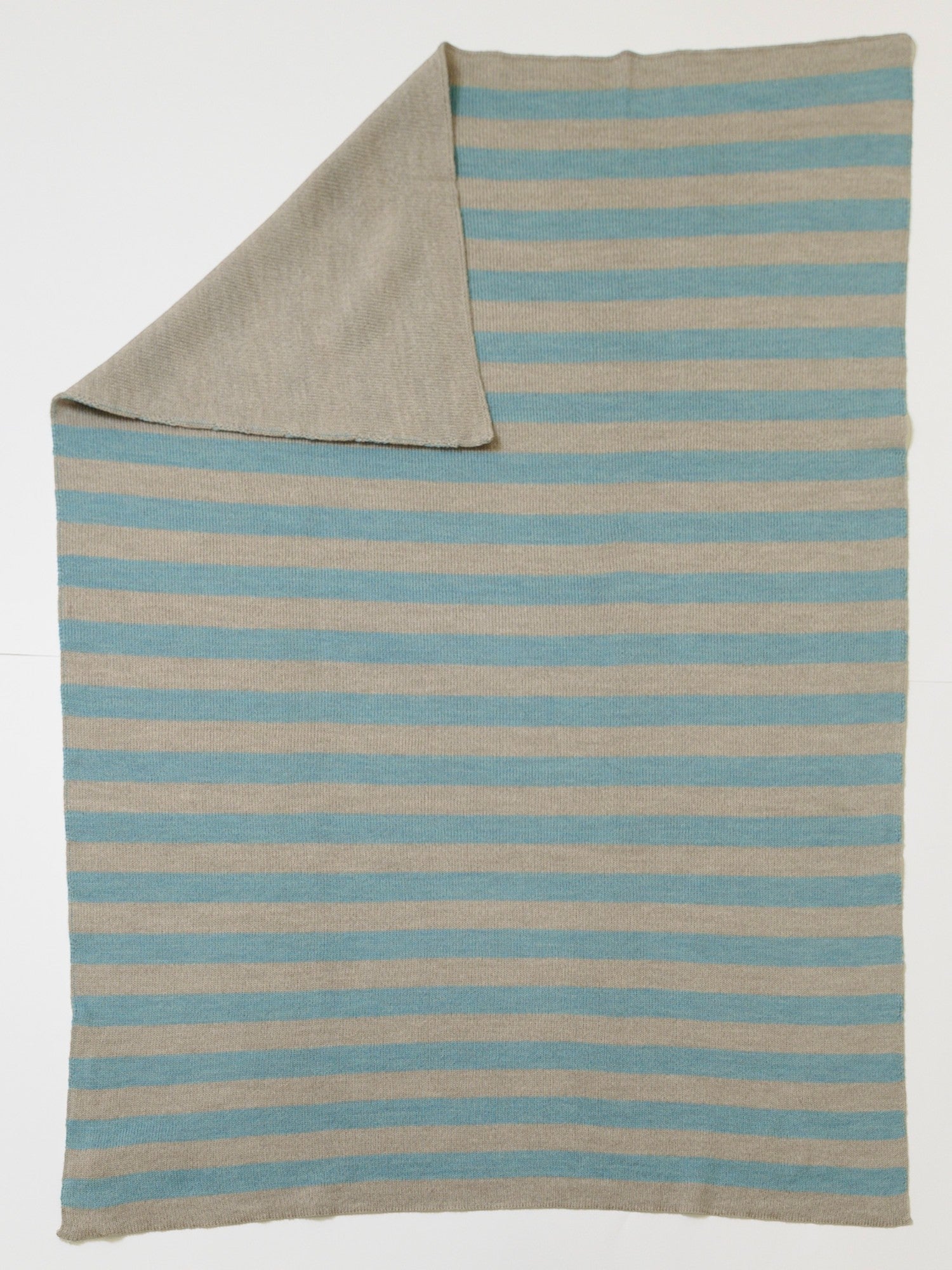 RIGHE 109 - Coperte e Lenzuolini - BABY LORD corredino e abbigliamento neonato | NANU' BABY