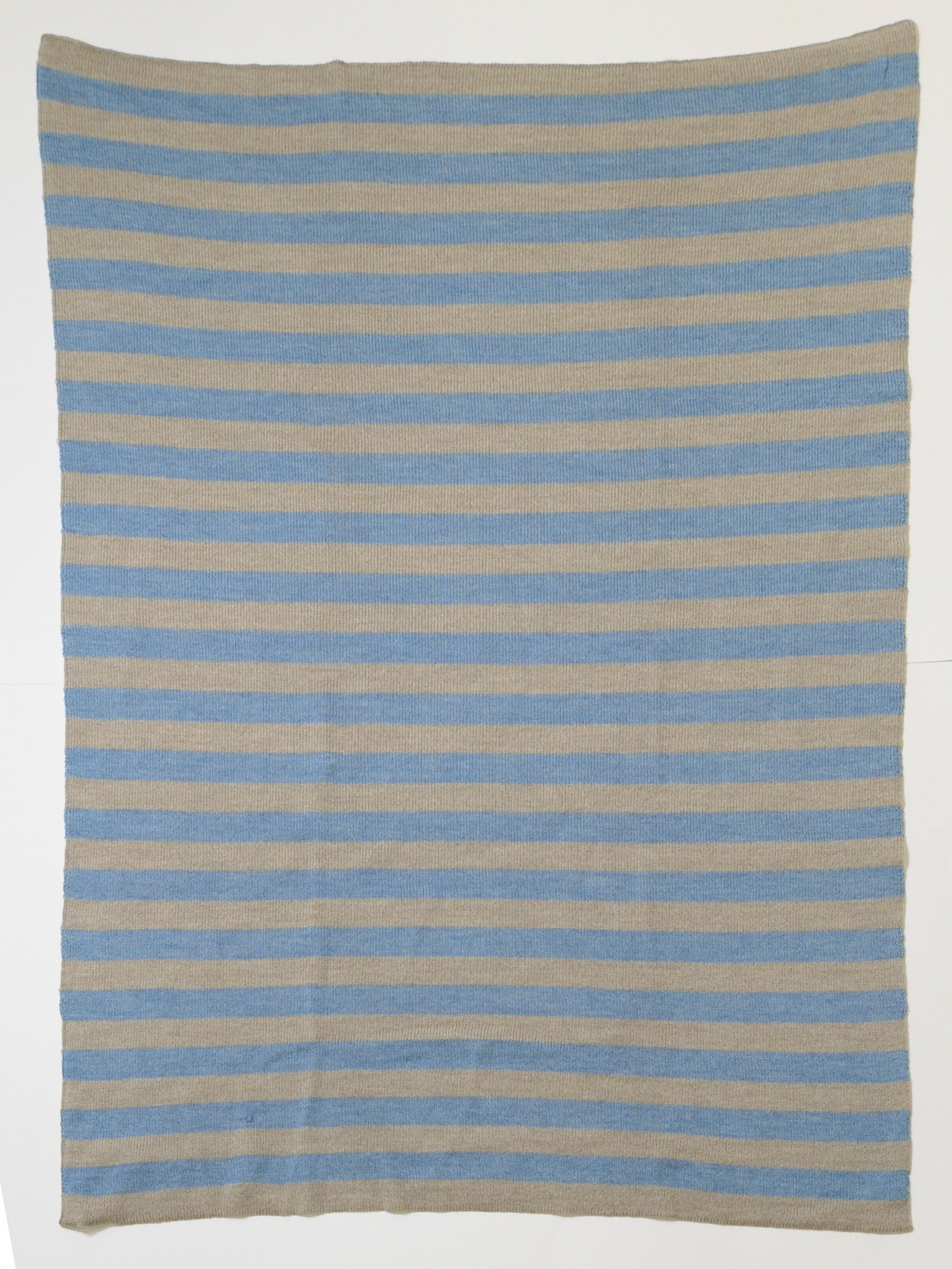 RIGHE 109/A - Coperte e Lenzuolini - BABY LORD corredino e abbigliamento neonato | NANU' BABY