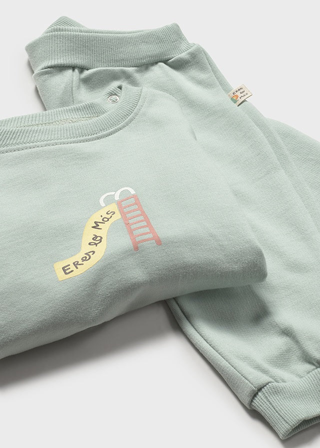 1898/70 - Completi e Pagliaccetti - MAYORAL