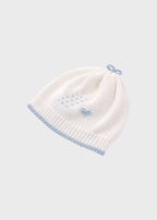 ENEA/CU Sky Bow Baumwollkappe