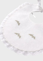 ROSSELLA 3124 - PICCOLA GIUGGIOLA corredino e abbigliamento neonato | NANU' BABY