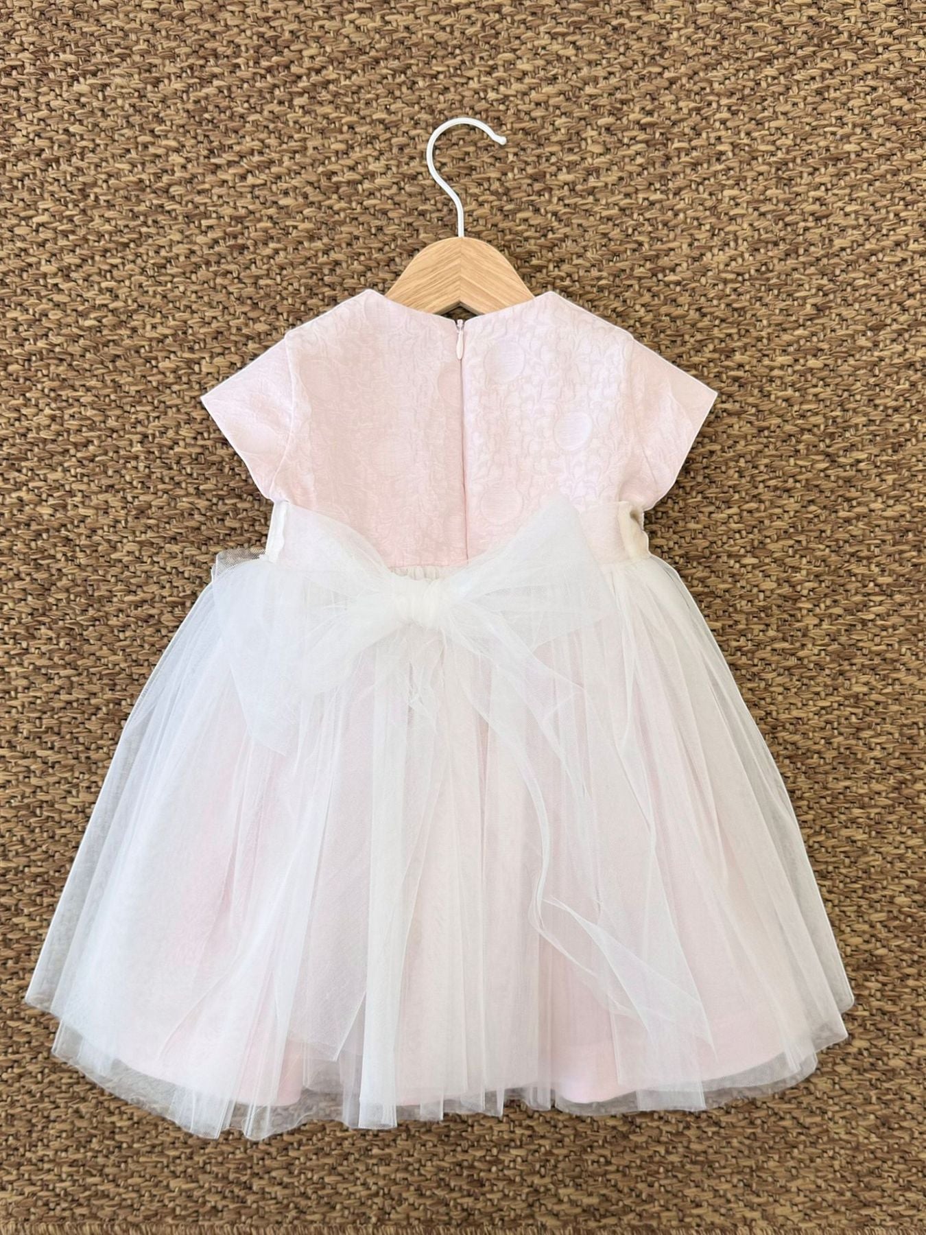 EN810MC - Cerimonia - MARLU'