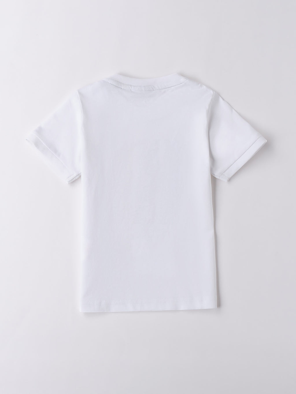 0B141/0113 - Hemden und T-Shirts - SARABANDA