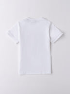 0B141/0113 - Hemden und T-Shirts - SARABANDA