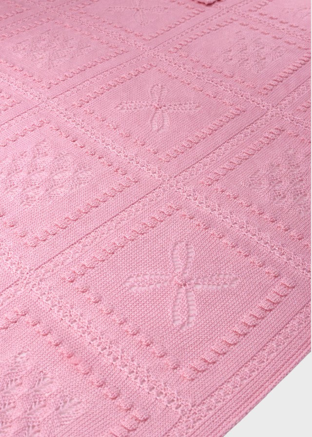 EP1480/T - Coperte e Lenzuolini - MARLU'