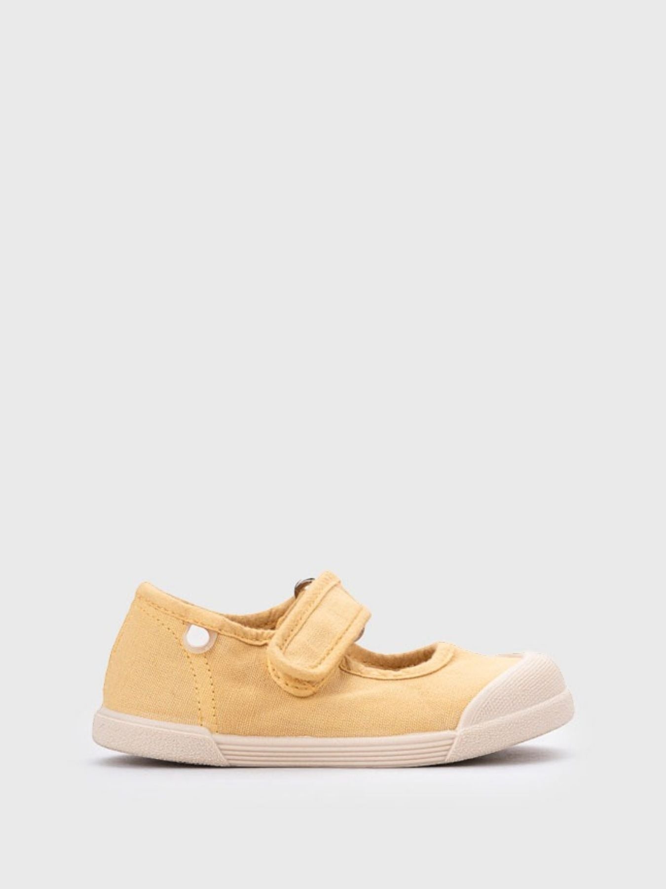 S10331-235 - Calzature Bimba - IGOR