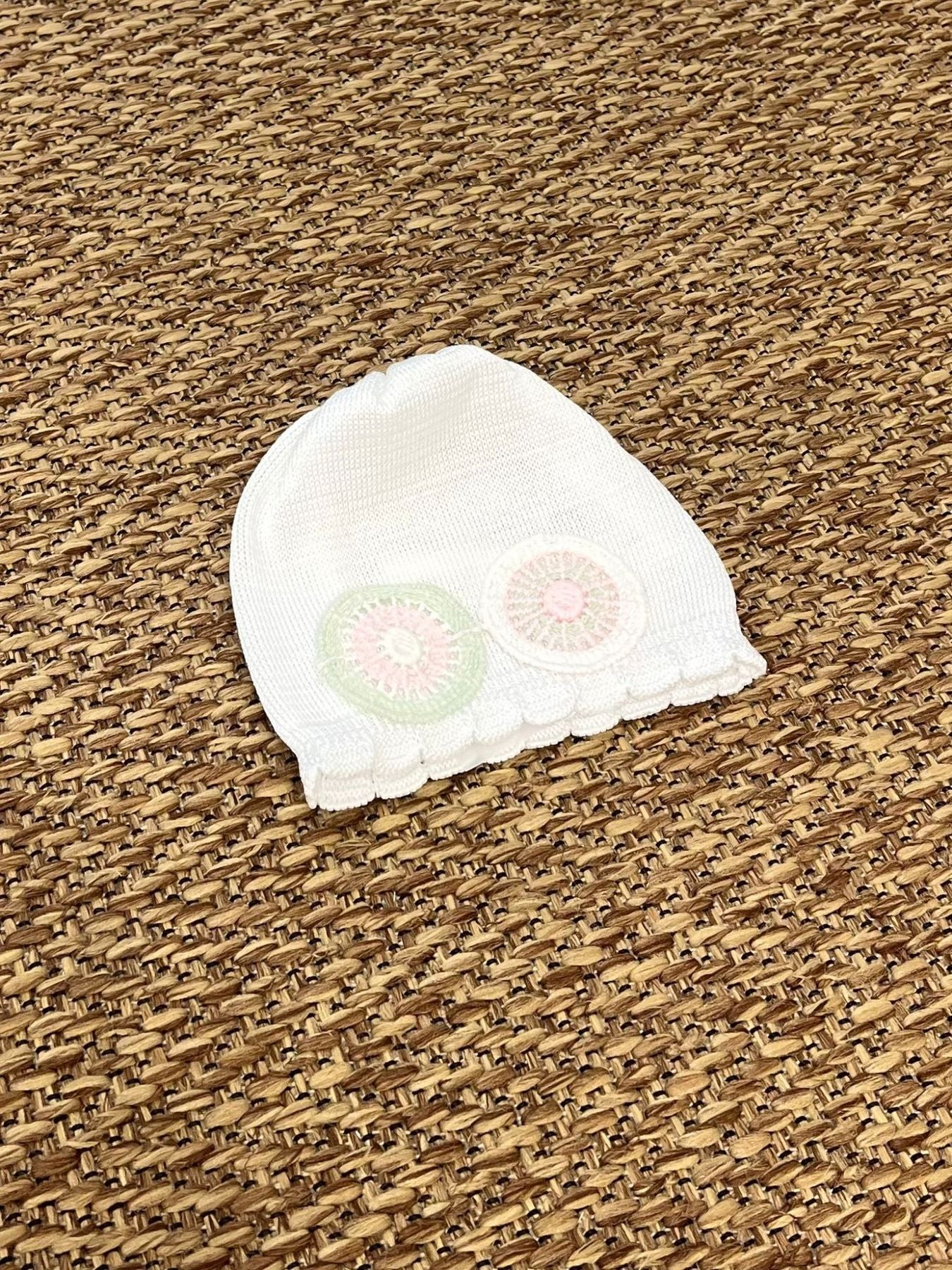 EP1971 - Babbucce e Cuffie - MARLU'