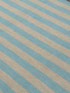 RIGHE 109 - Coperte e Lenzuolini - BABY LORD