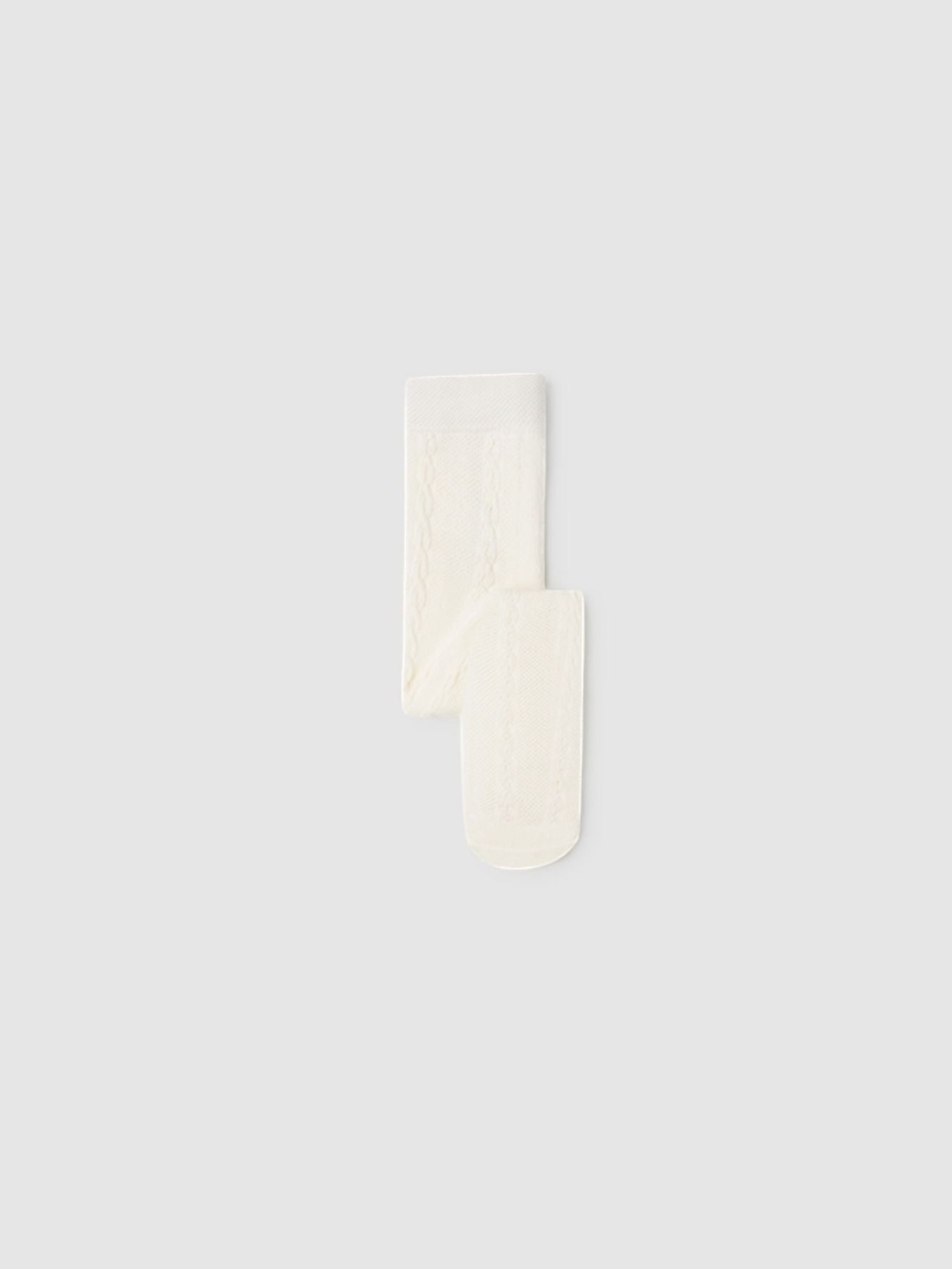 Pantacollant  PERLA 9647-