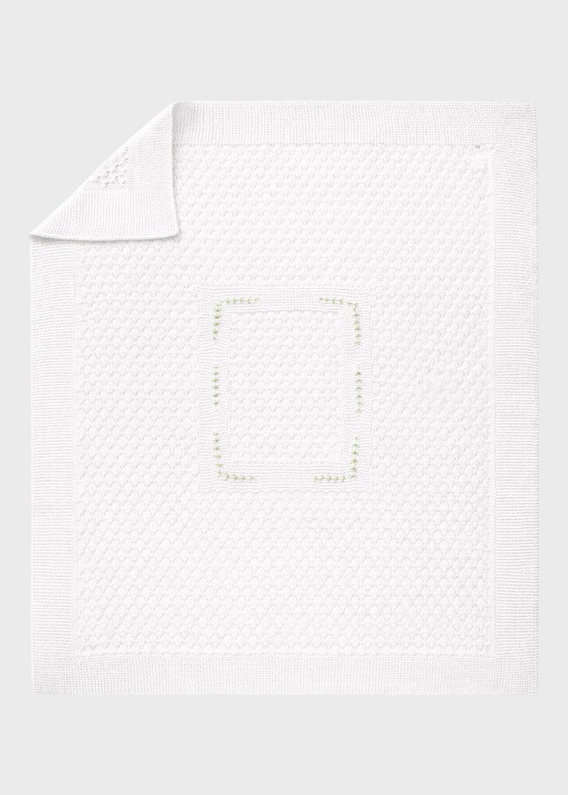 SAIT/CO - C - Coperte e Lenzuolini - PICCOLA GIUGGIOLA corredino e abbigliamento neonato | NANU' BABY