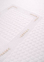 SAIT/CO - R - Coperte e Lenzuolini - PICCOLA GIUGGIOLA corredino e abbigliamento neonato | NANU' BABY