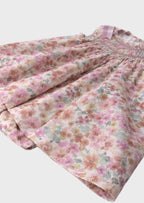 SAKURA 0330/17 - Abito - MARTA Y PAULA corredino e abbigliamento neonato | NANU' BABY