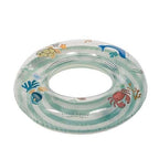 Salvagente - Ocean Dreams Bimba VERDE 2012318 corredino e abbigliamento neonato | NANU' BABY