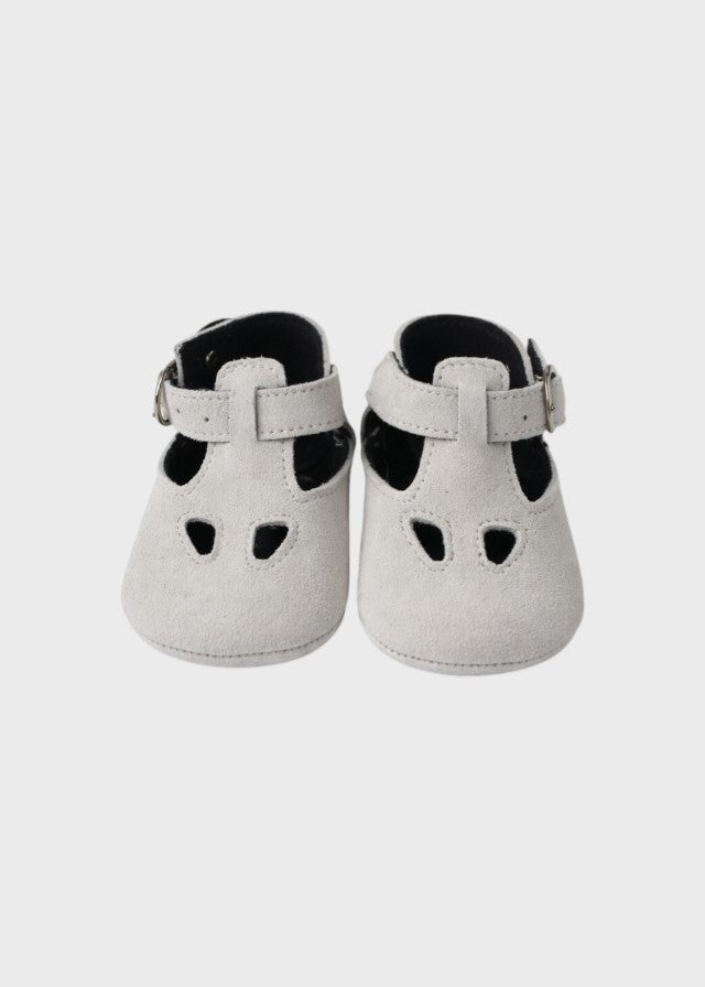 SM43151/20 - Calzature Bimbo - AMBARABA' corredino e abbigliamento neonato | NANU' BABY