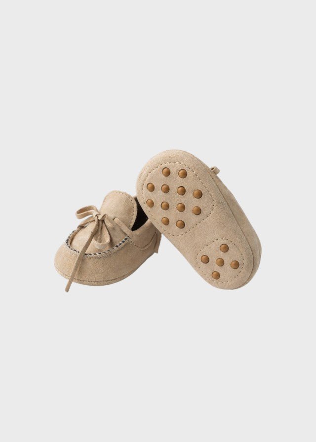 SM43152T/21 - Calzature Bimbo - AMBARABA' corredino e abbigliamento neonato | NANU' BABY