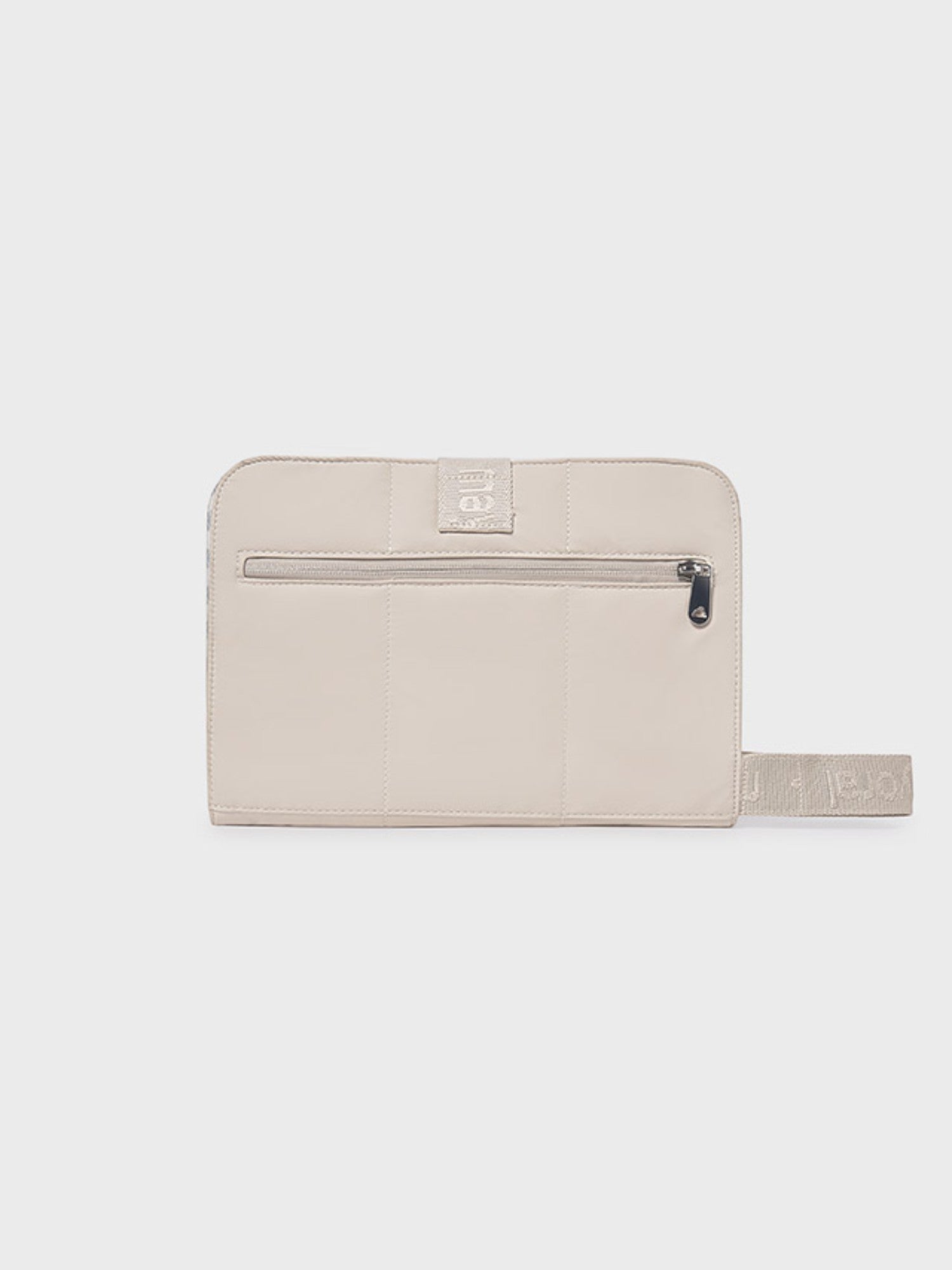 Necessaire  Beige 19975/71 -  NANU' BABY