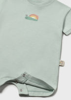 1646/65 - Completi e Pagliaccetti - MAYORAL