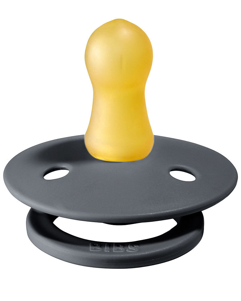 Set 2 ciucci Iron/Baby blue  Grigio 110223