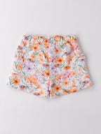 0B329/6BLD - Hosen und Röcke - SARABANDA