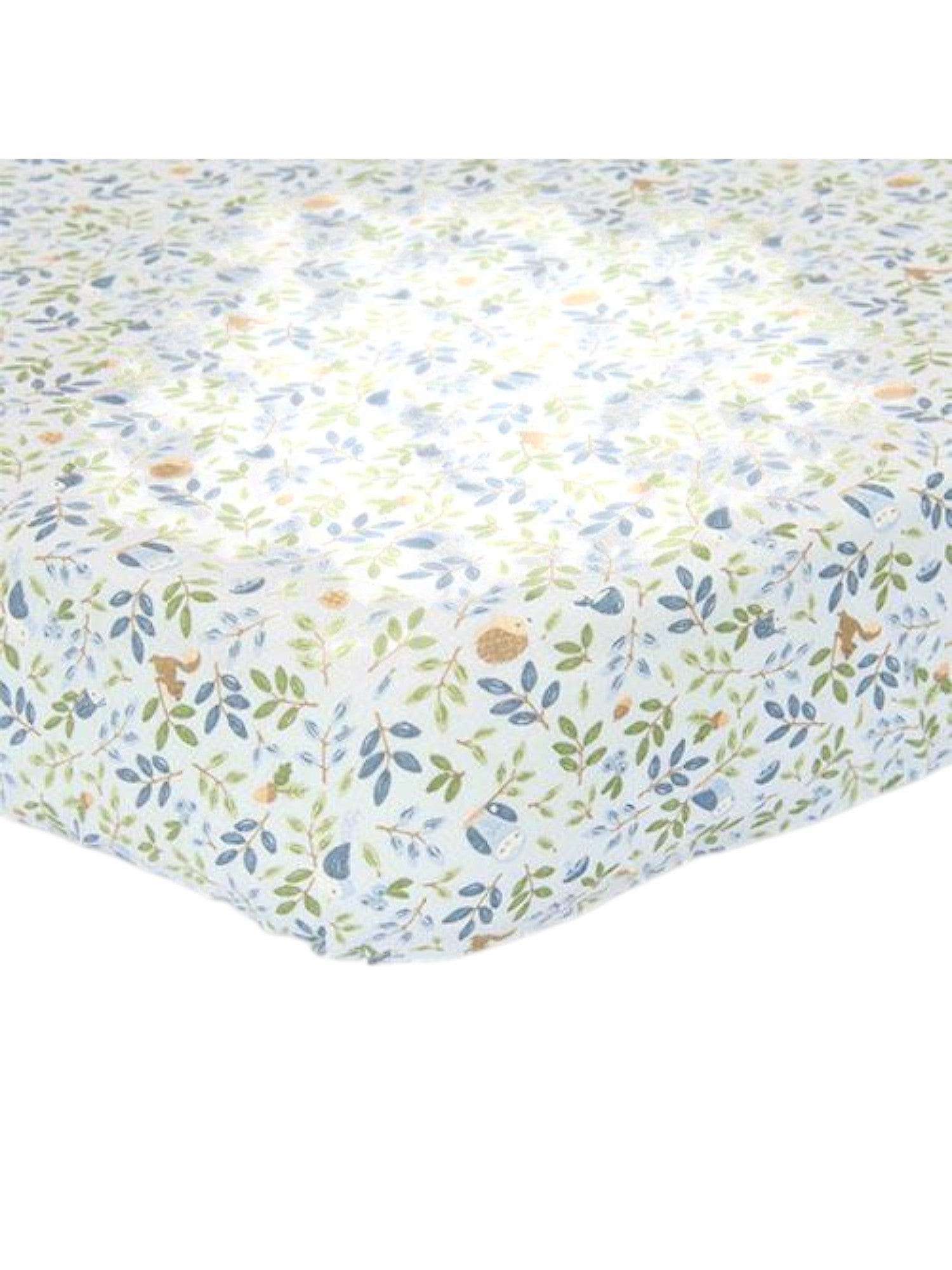 TE10644030 - Coperte e Lenzuolini - LITTLE DUTCH corredino e abbigliamento neonato | NANU' BABY