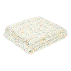 TE11004030 - Coperte e Lenzuolini - LITTLE DUTCH corredino e abbigliamento neonato | NANU' BABY