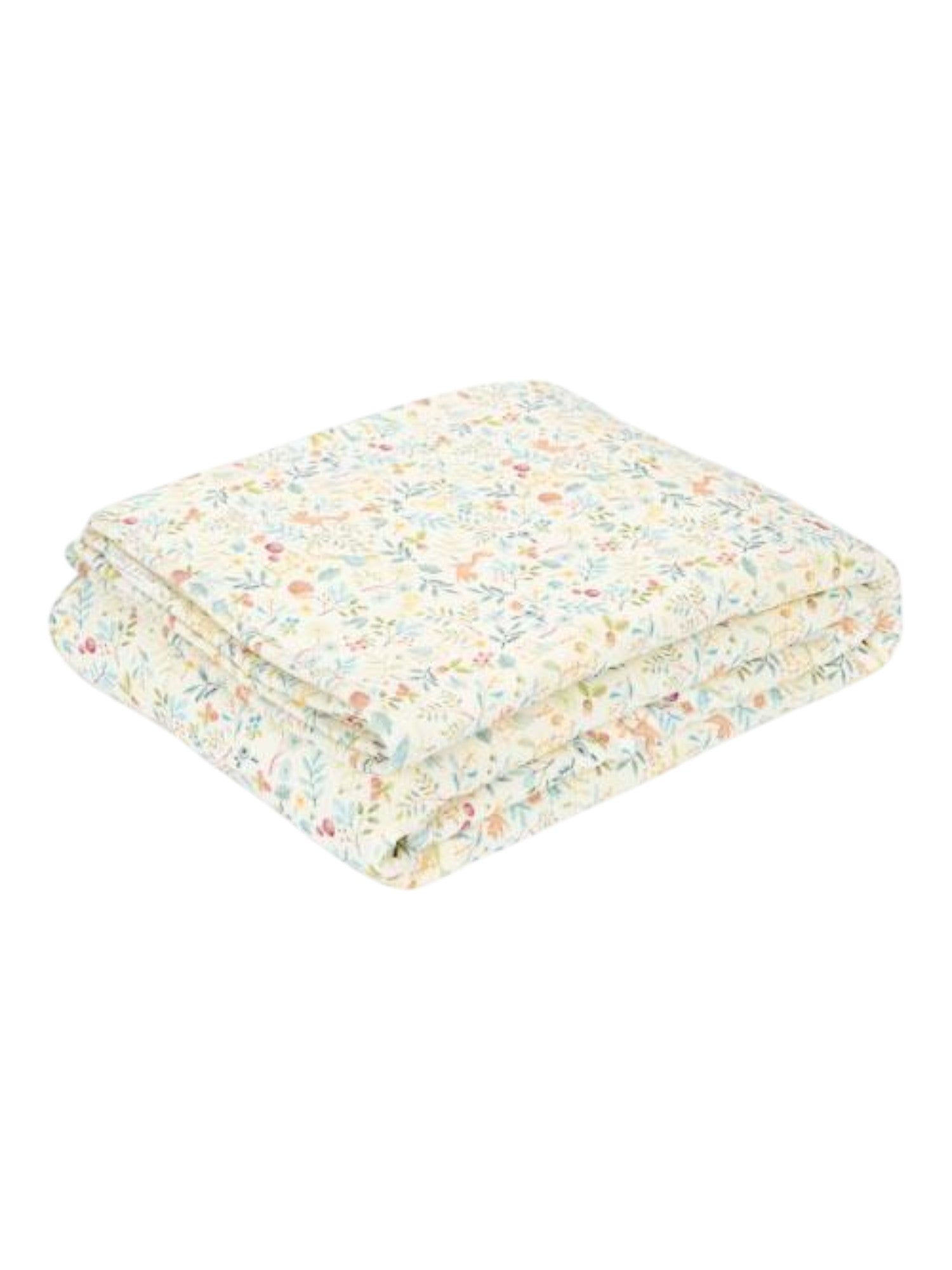 TE11004030 - Coperte e Lenzuolini - LITTLE DUTCH corredino e abbigliamento neonato | NANU' BABY
