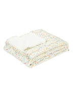 TE11004030 - Coperte e Lenzuolini - LITTLE DUTCH corredino e abbigliamento neonato | NANU' BABY