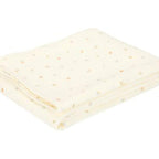 TE12294030 - Coperte e Lenzuolini - LITTLE DUTCH corredino e abbigliamento neonato | NANU' BABY