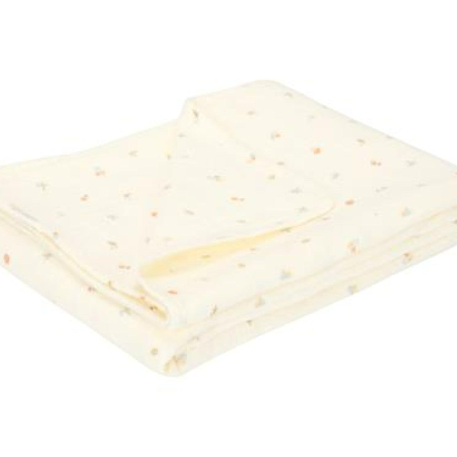 TE12294030 - Coperte e Lenzuolini - LITTLE DUTCH corredino e abbigliamento neonato | NANU' BABY