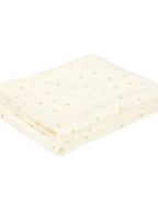 TE12294030 - Coperte e Lenzuolini - LITTLE DUTCH corredino e abbigliamento neonato | NANU' BABY