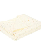 TE12294030 - Coperte e Lenzuolini - LITTLE DUTCH corredino e abbigliamento neonato | NANU' BABY