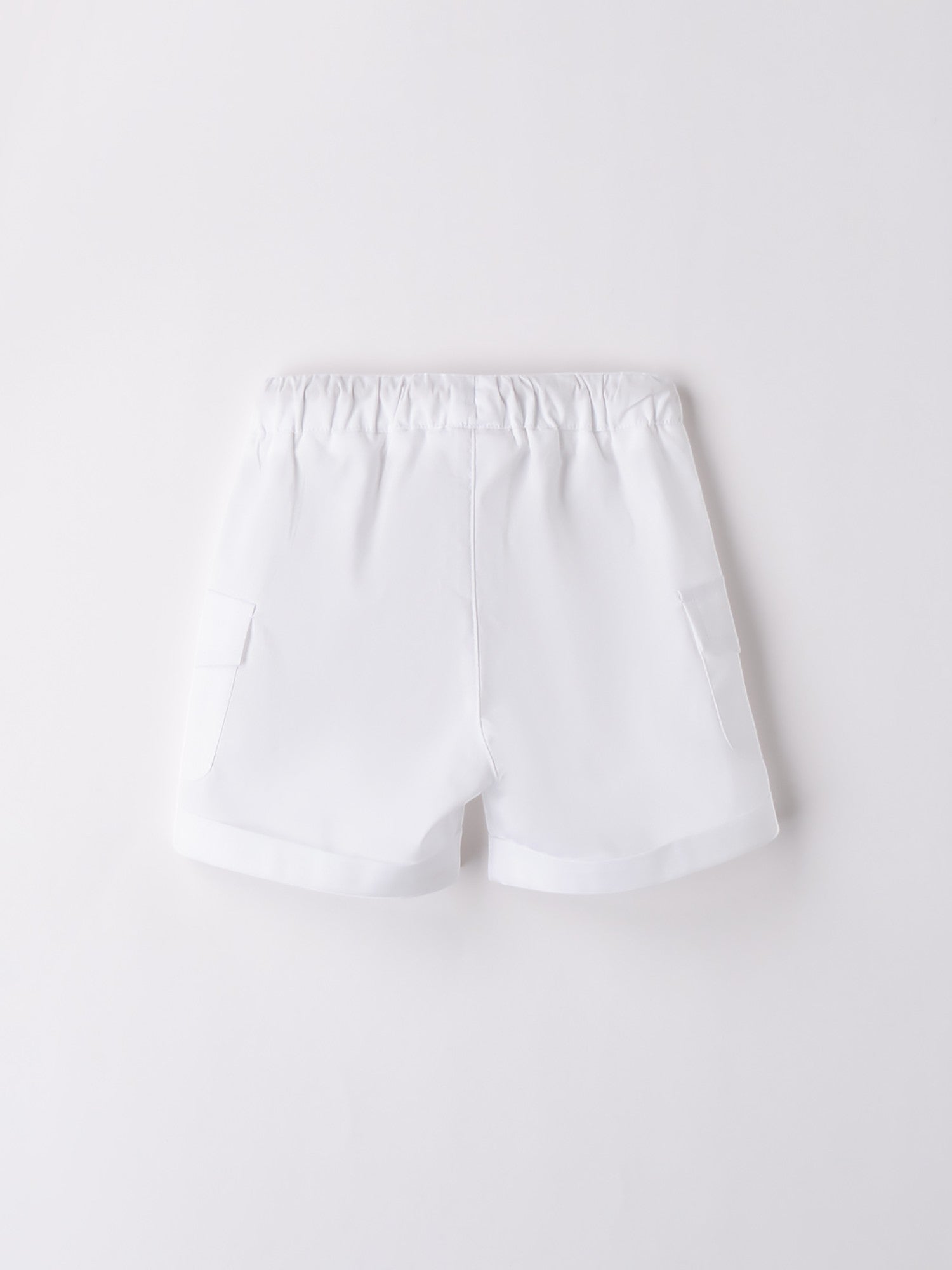 3B629/0113 - Pantaloni - MINIBANDA