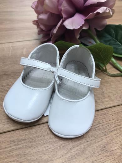 CH1520 - Calzature Bimba - NANU'