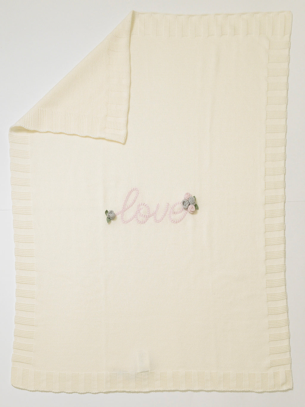 IN1980/V - Decken und Laken - MARLU'