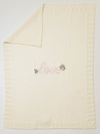 IN1980/V - Decken und Laken - MARLU'