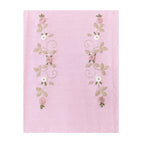 LC1109 - Blankets and Sheets - LITTLE DRESSES