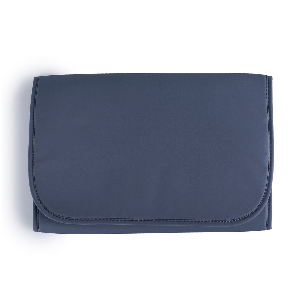 Fasciatoio Cielo  CIELO FASCIATOIO CIELO -  NANU' BABY