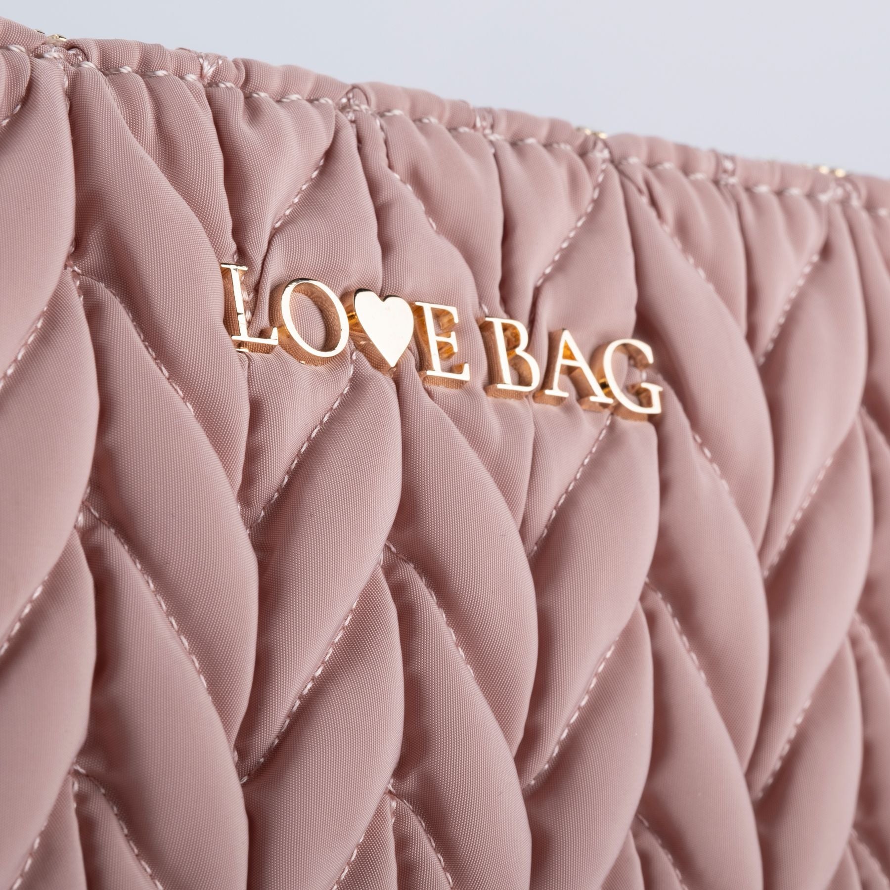 Pochette Rosa  ROSA POCHETTE ROSA