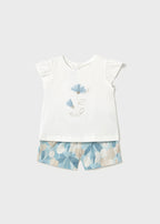 1237/14 - Completi e Pagliaccetti - MAYORAL