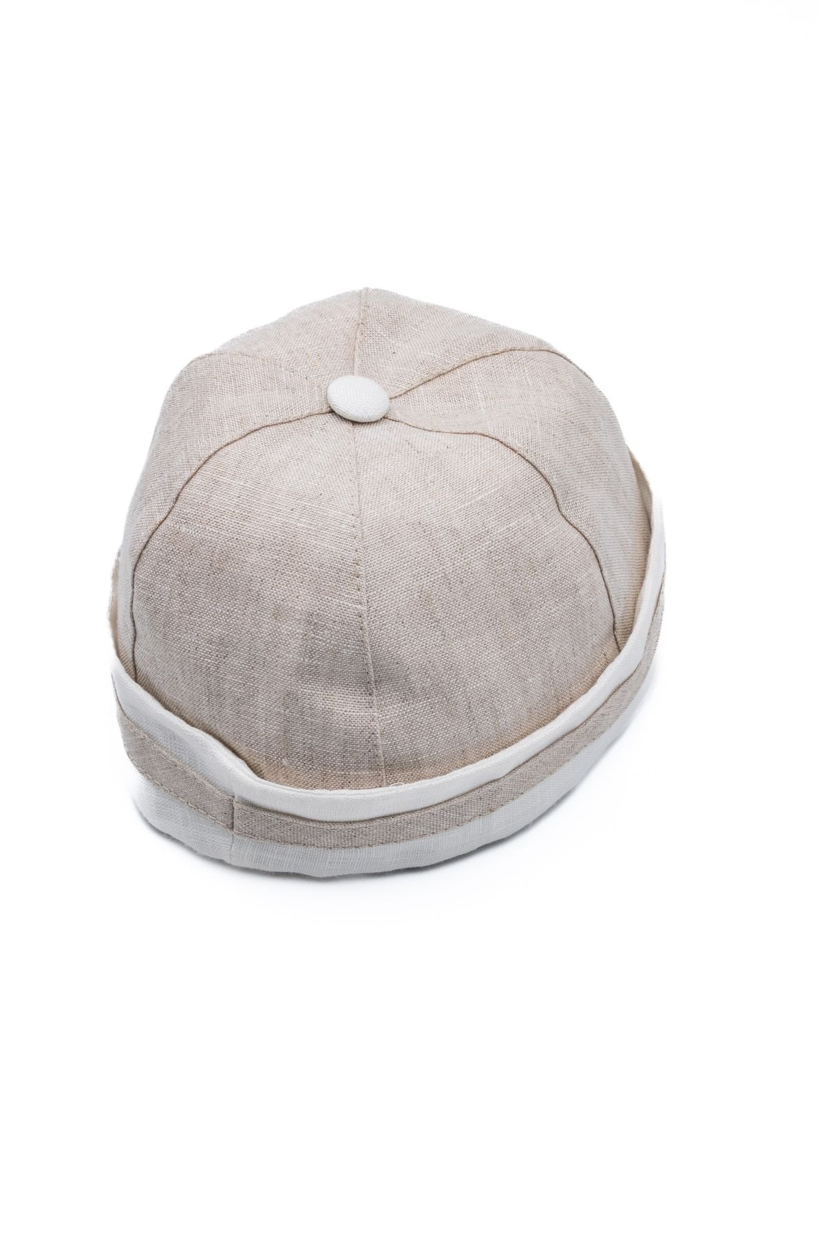 RC22517-23 -  - ALETTA