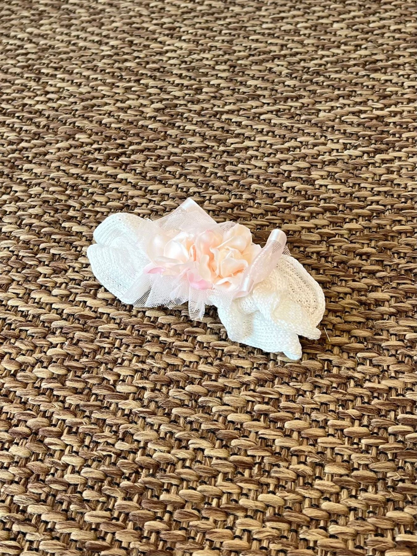 EN821FA - Cura dei capelli - MARLU'