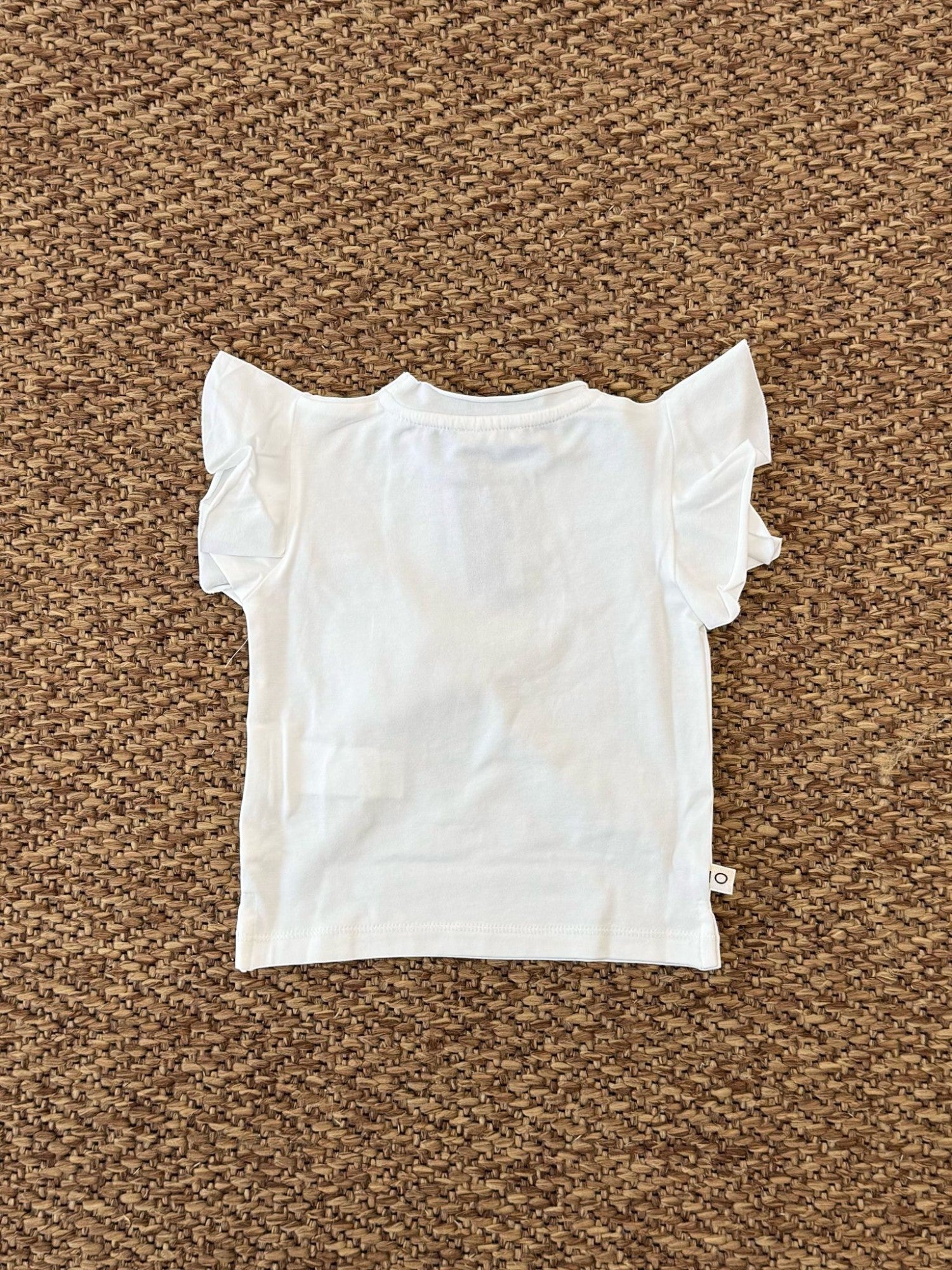 M31150/182 - Maglieria - MAPERO'